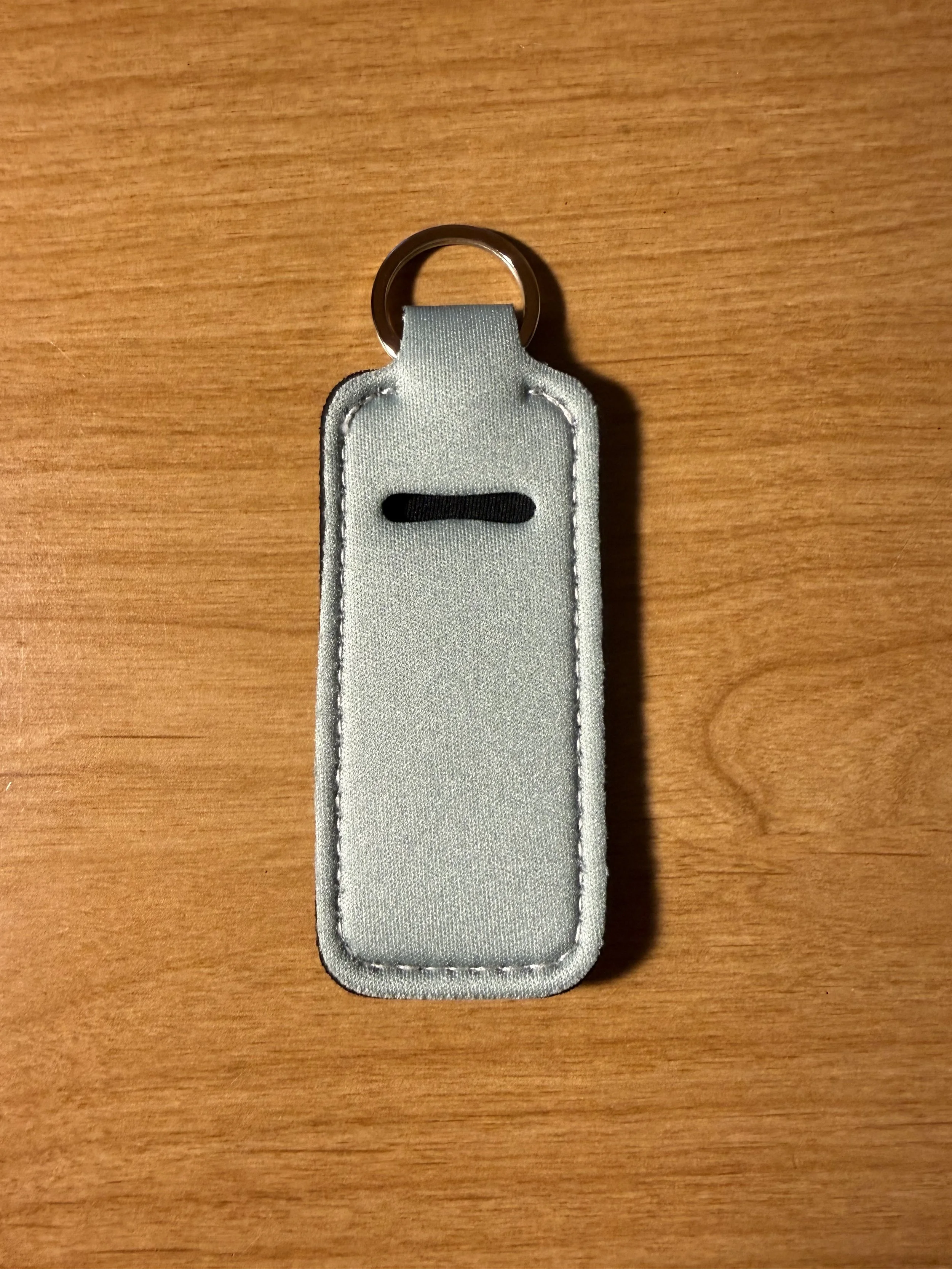 Sage Chapstick Holder.jpeg