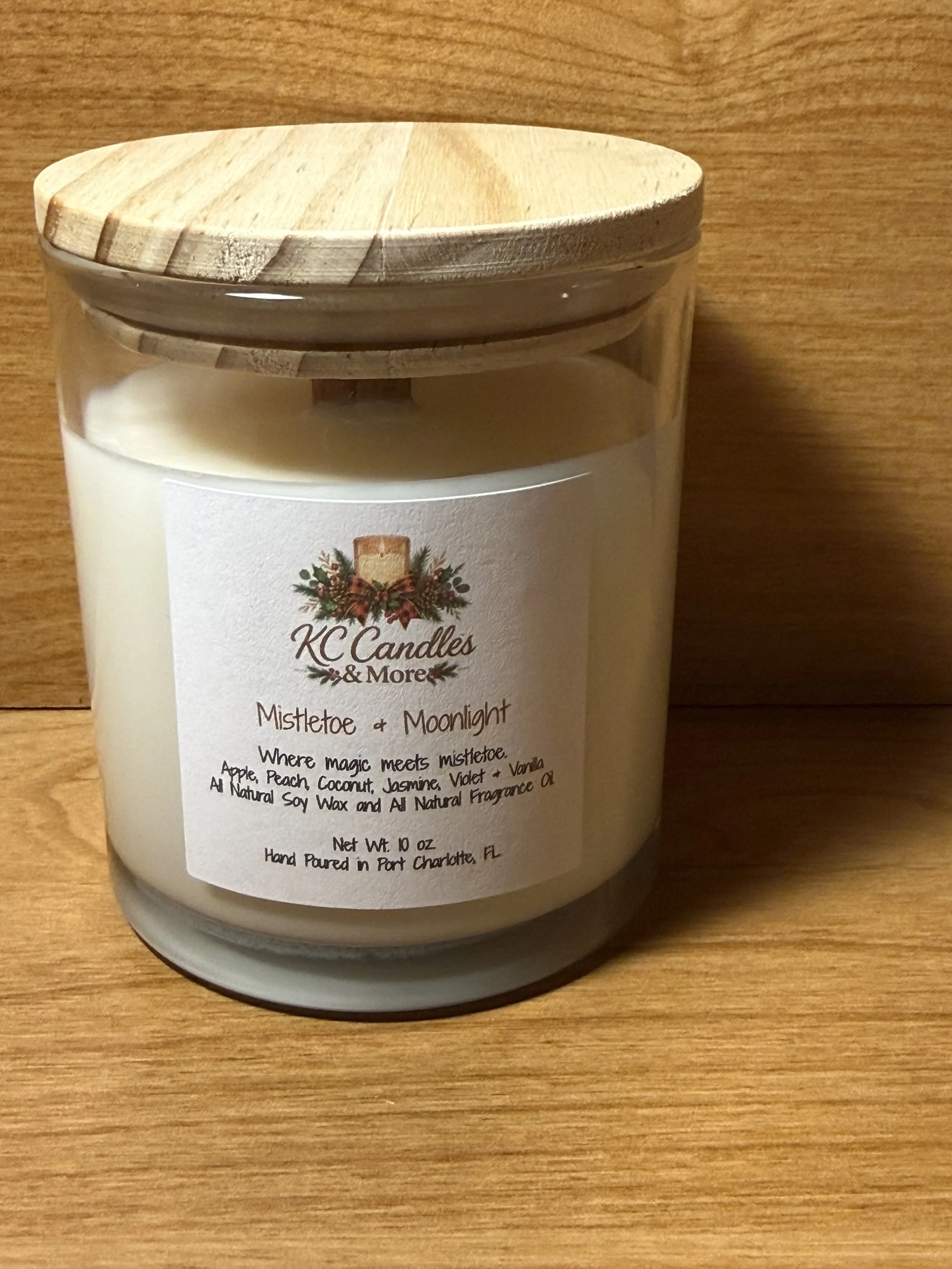 Mistletoe and Moonlight 10oz.jpeg