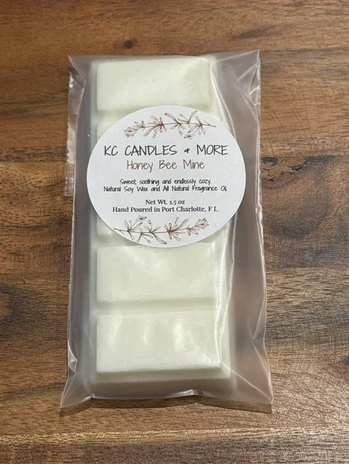 honey bee mine bars.webp