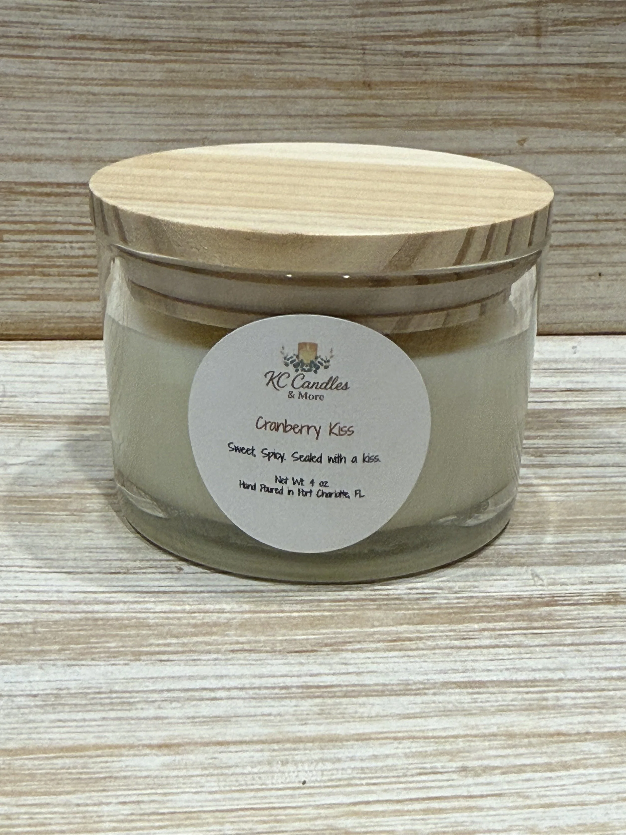 Cranberry Kiss 4oz.jpeg