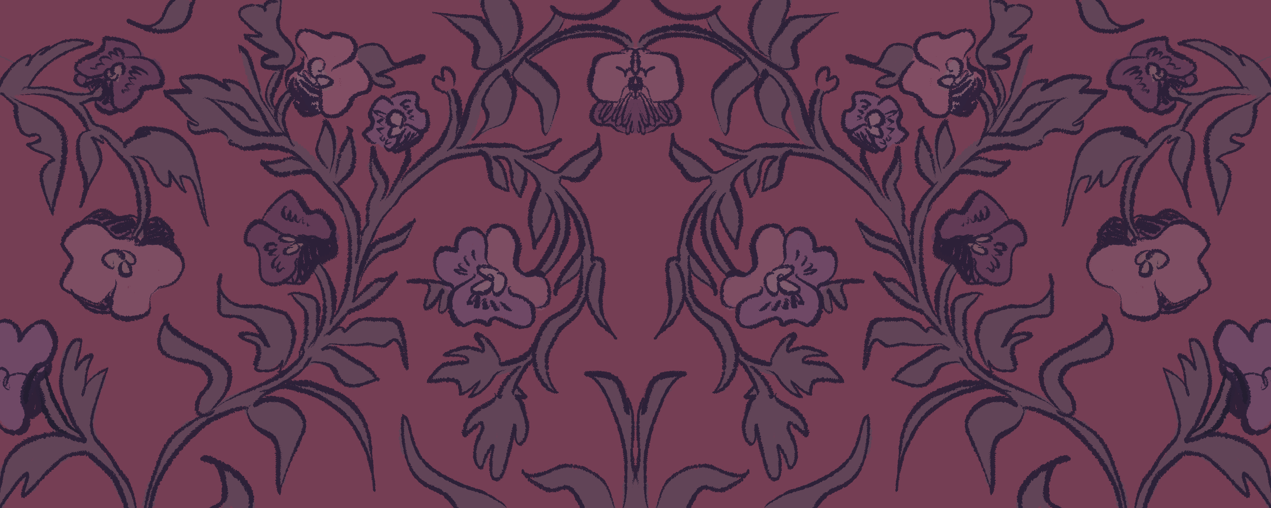 What is Digital Blackface?