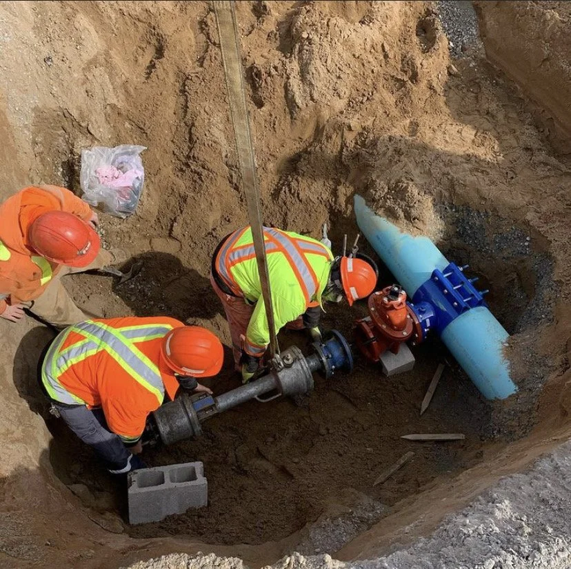 underground-utilities.jpg
