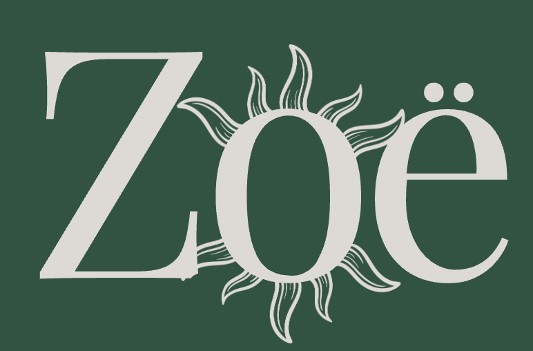 Zoe Collins EFT