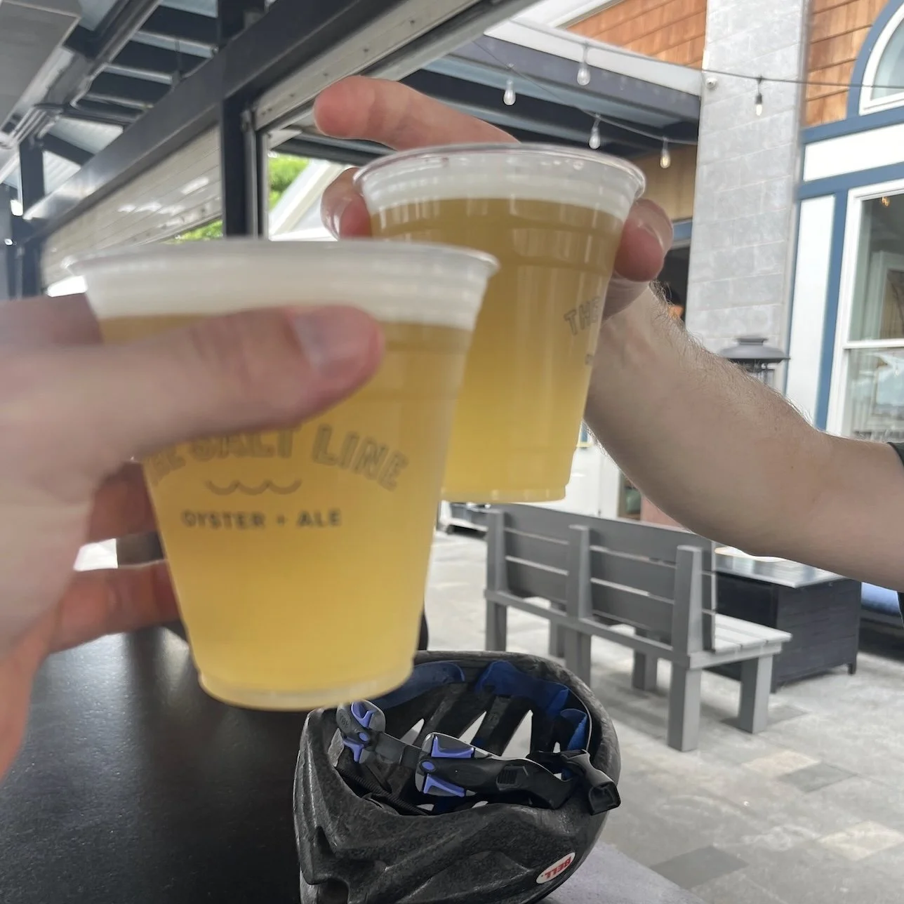 cheers-1.jpg