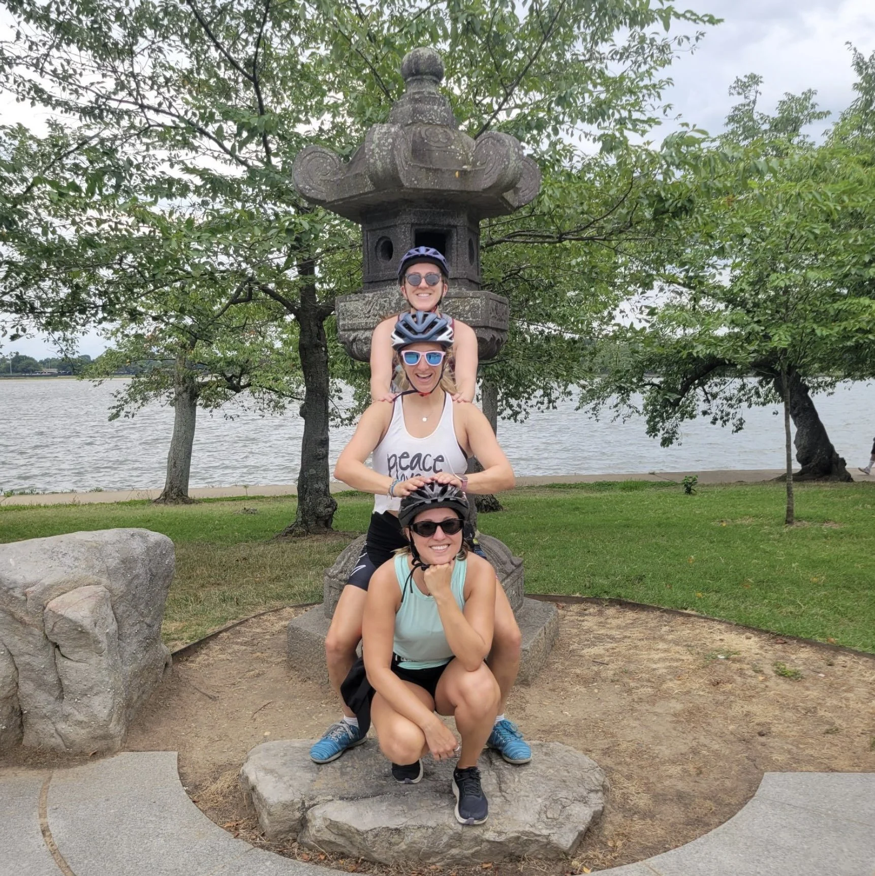 pagoda.jpg