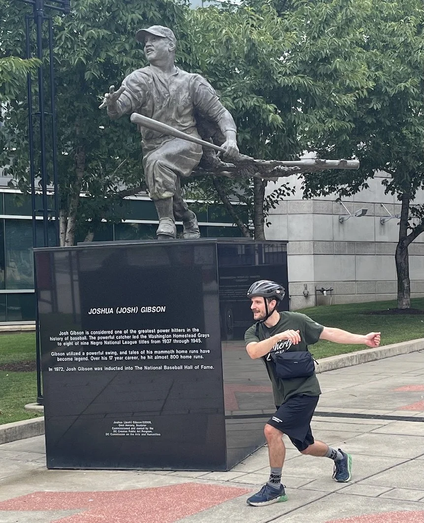 josh-gibson.jpg