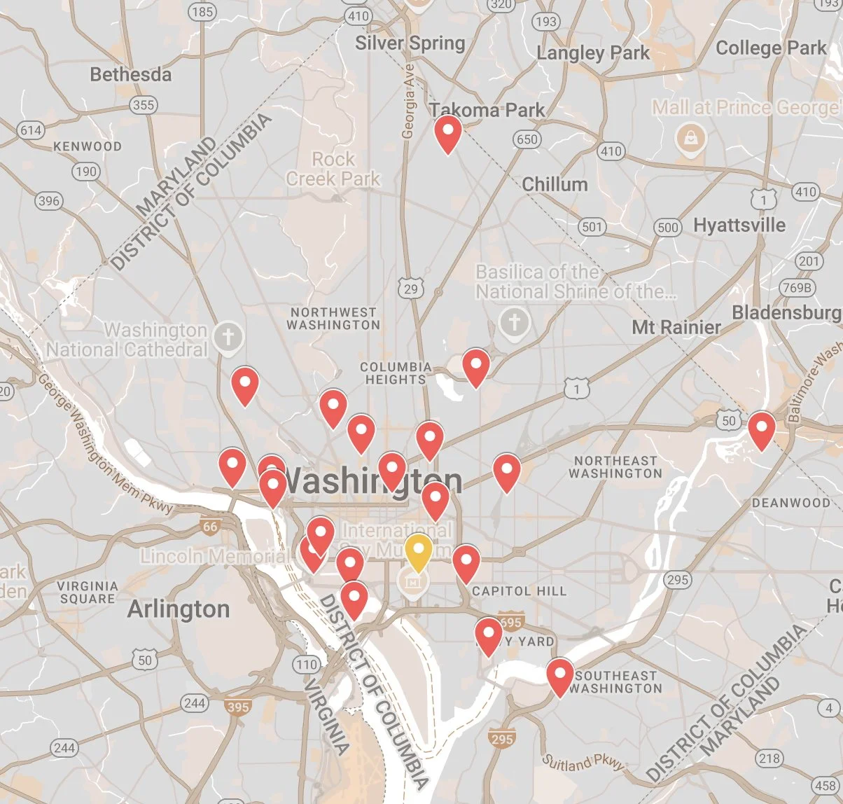 map.jpg