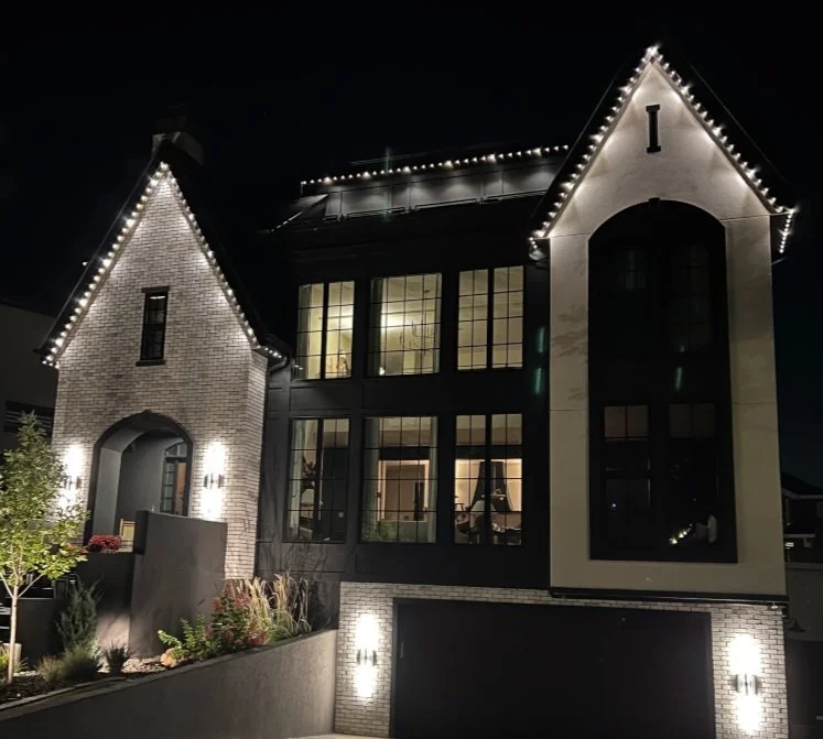 Screenshot 2025-05-01 at 12.19.49 PM.jpg