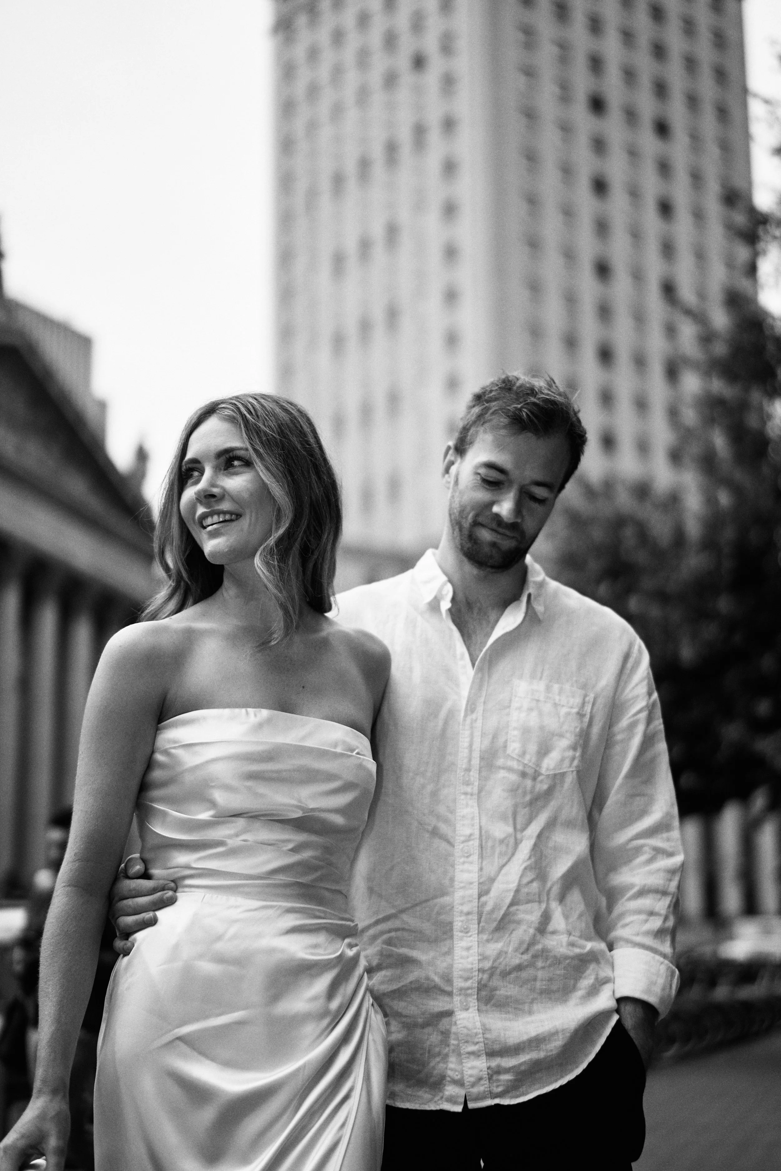 ImogenNickWedding_062.jpg
