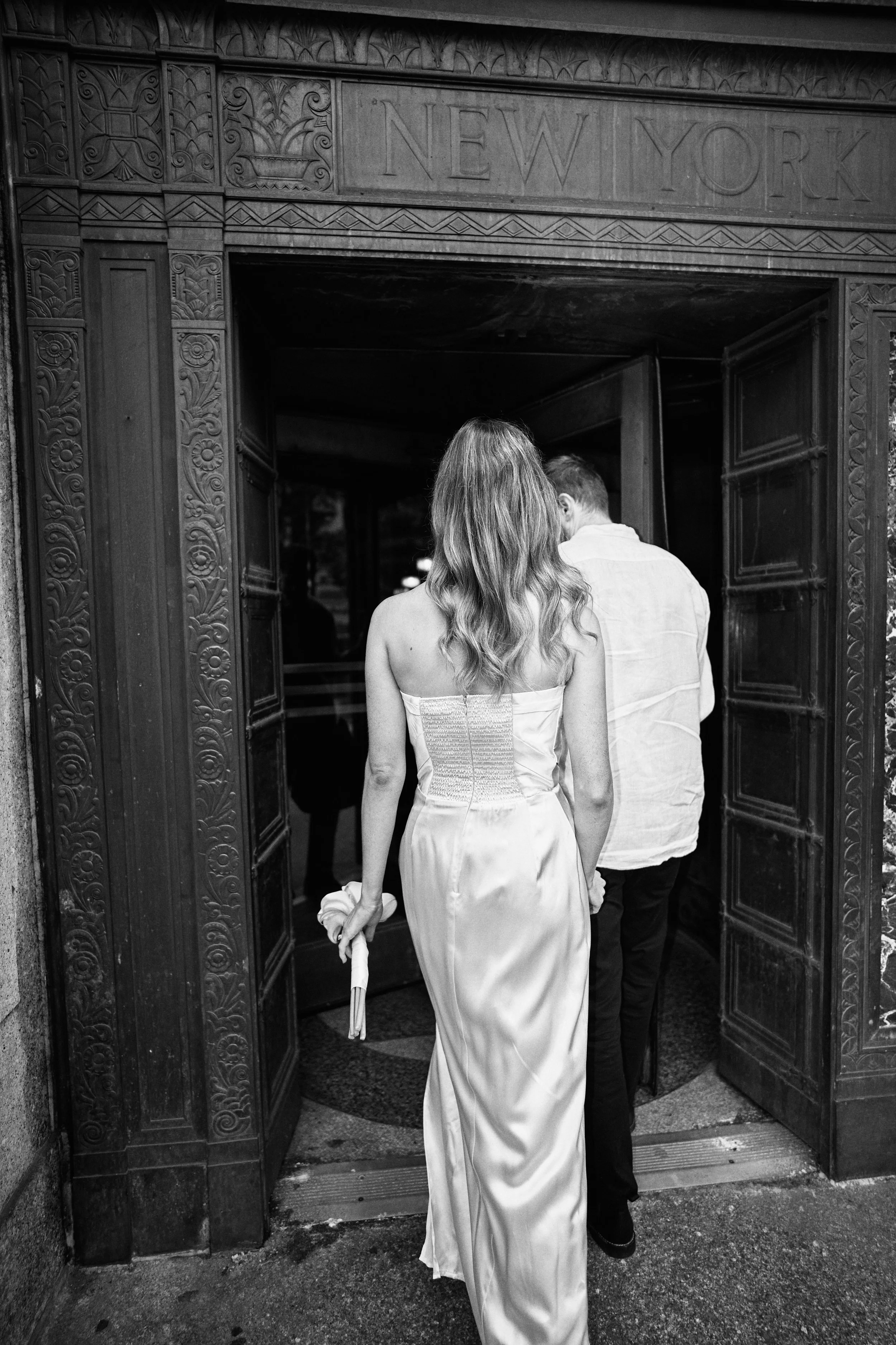 ImogenNickWedding_010.jpg