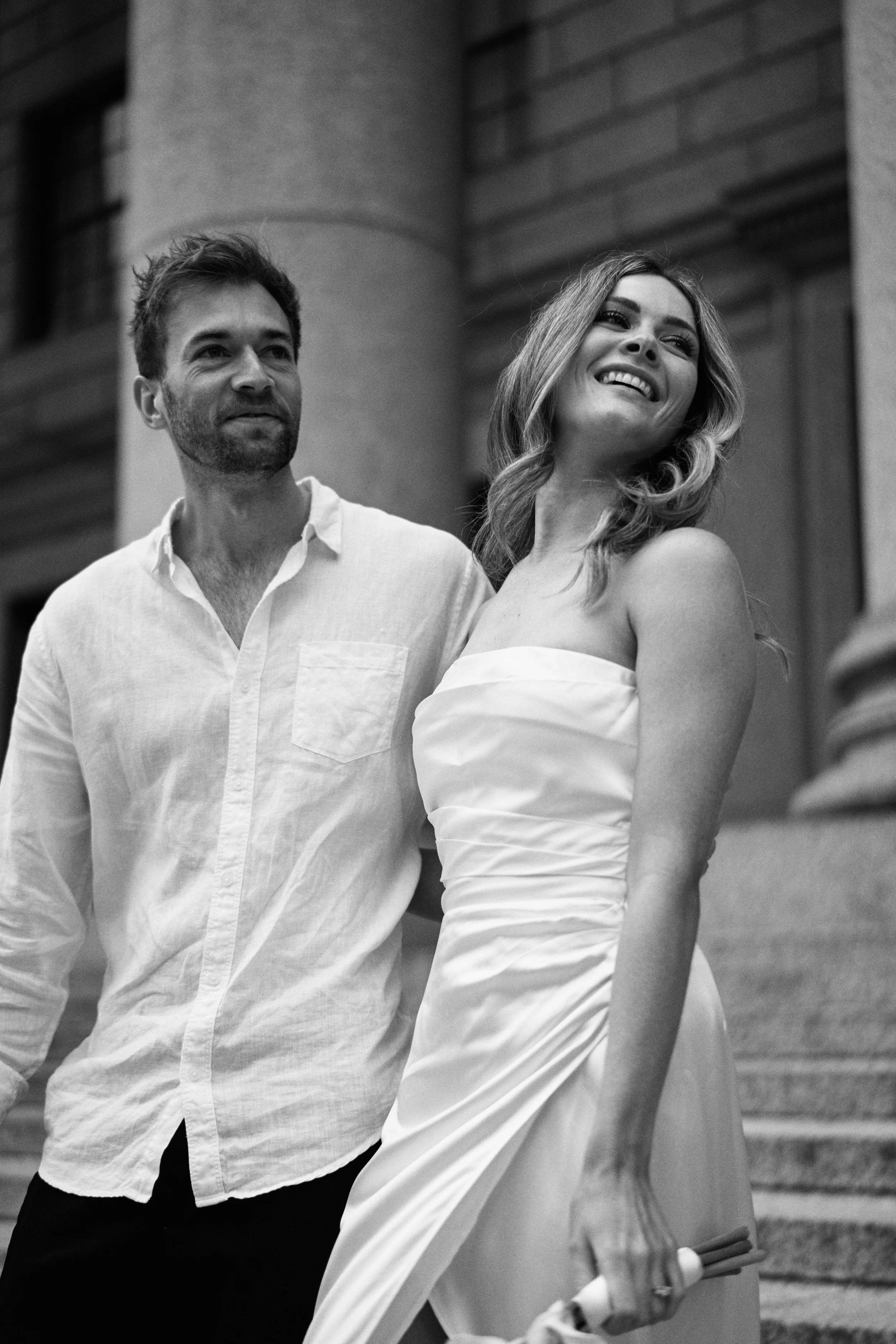 ImogenNickWedding_078.jpg