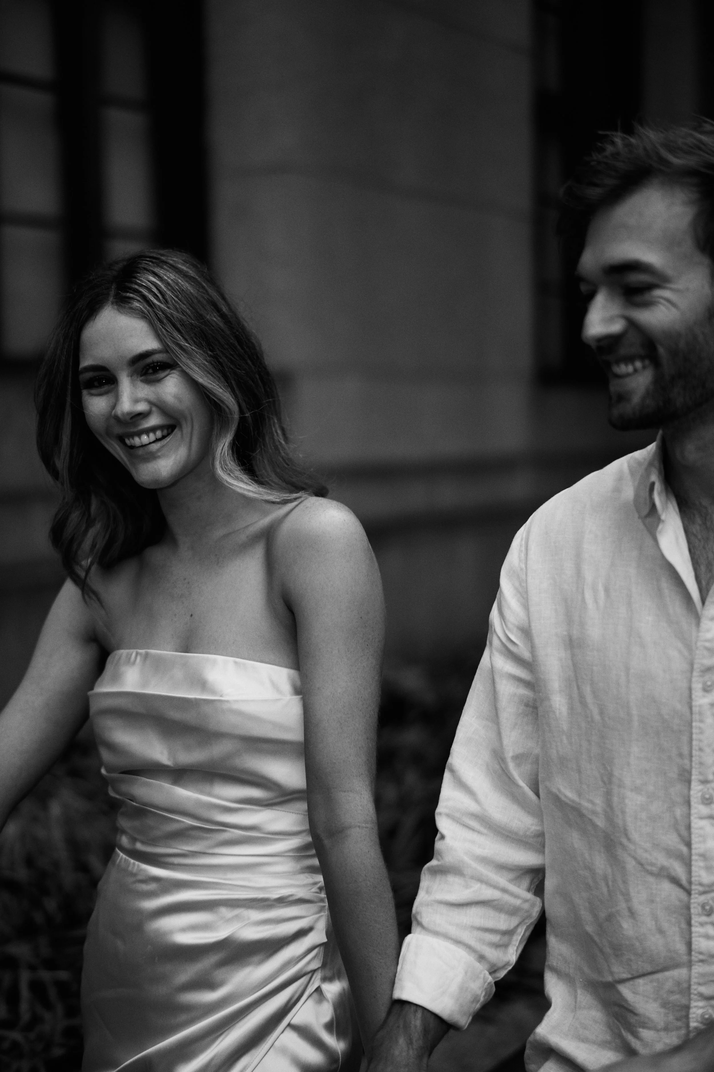 ImogenNickWedding_053.jpg