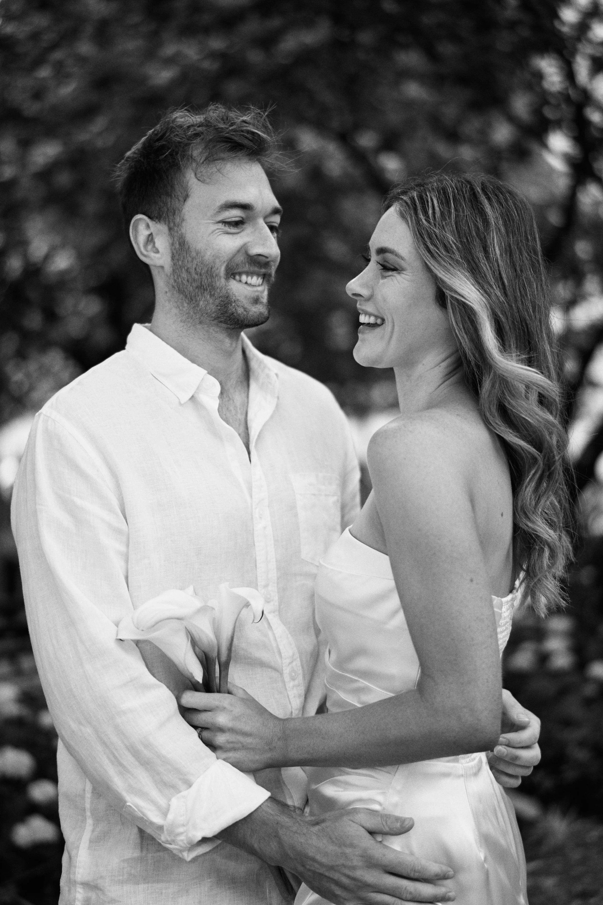 ImogenNickWedding_002.jpg