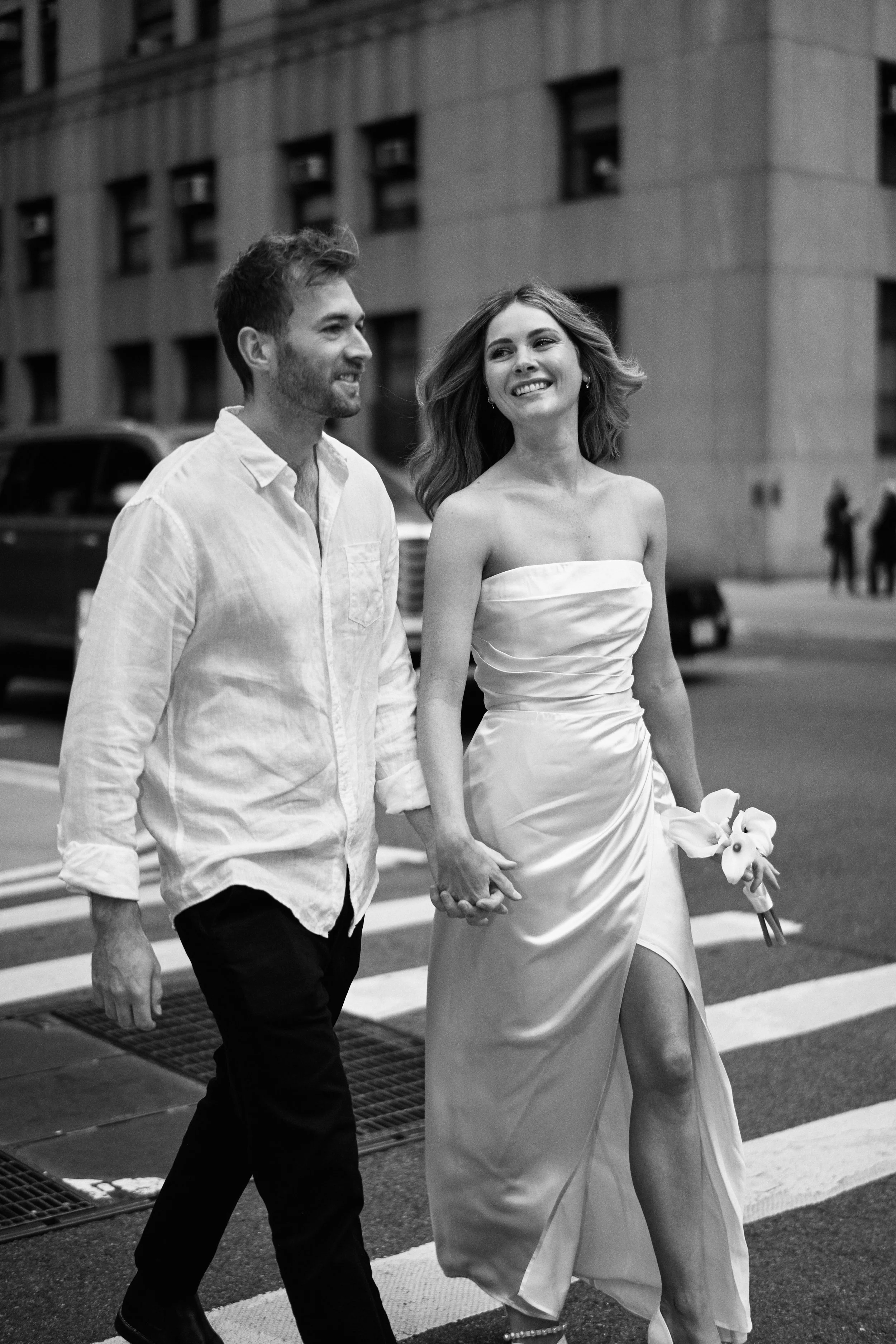 ImogenNickWedding_069.jpg