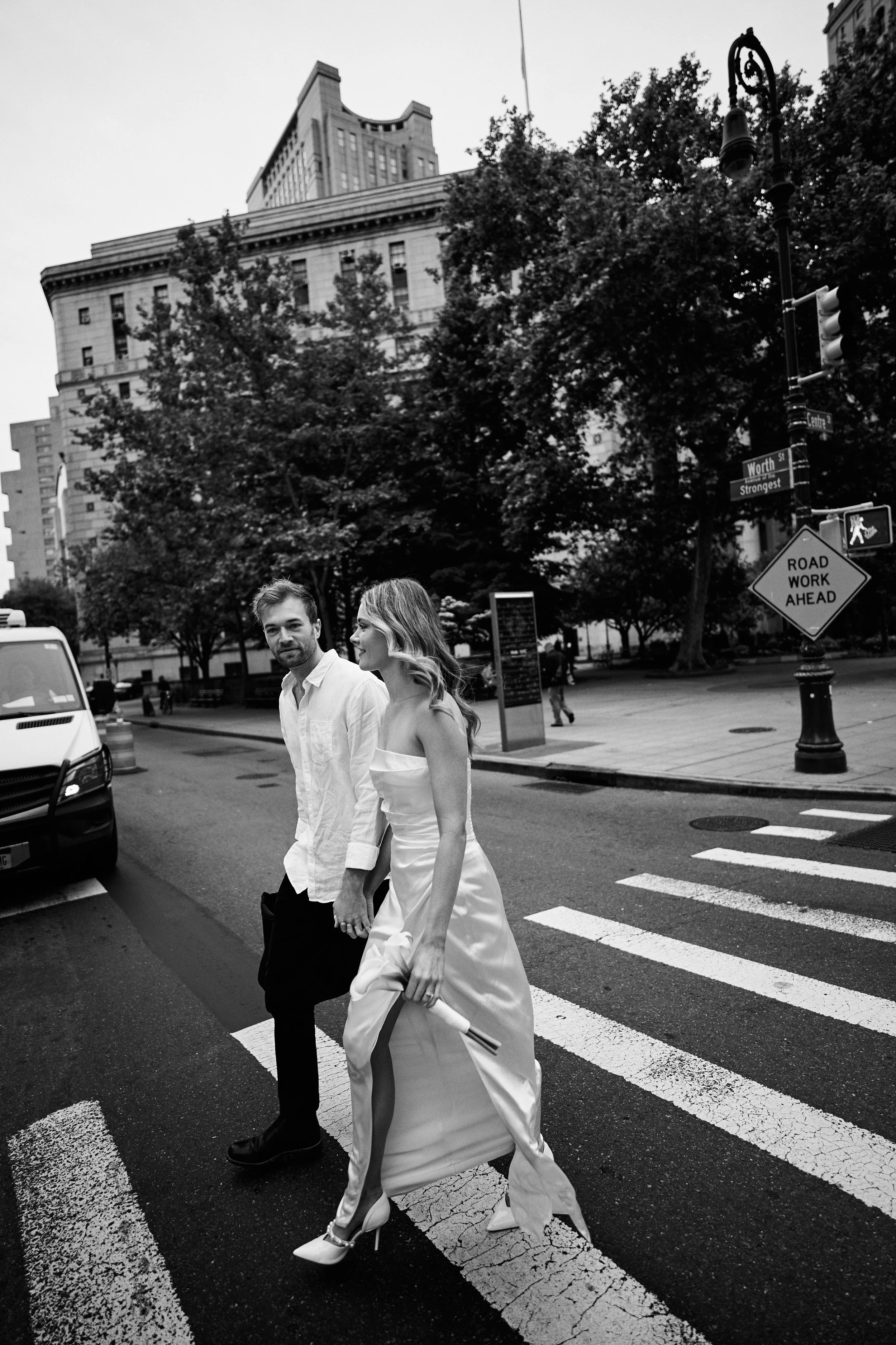 ImogenNickWedding_006.jpg