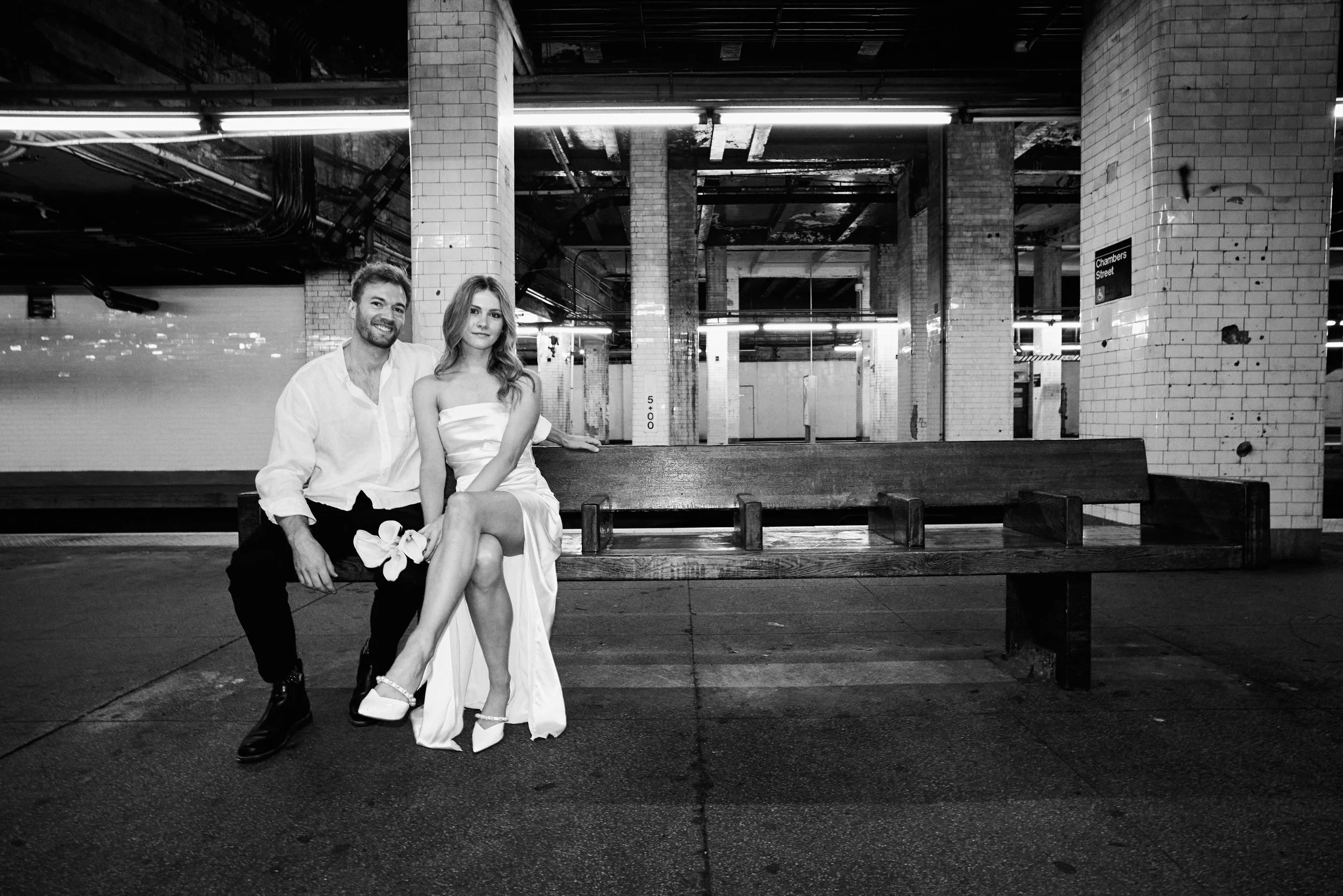 ImogenNickWedding_098.jpg