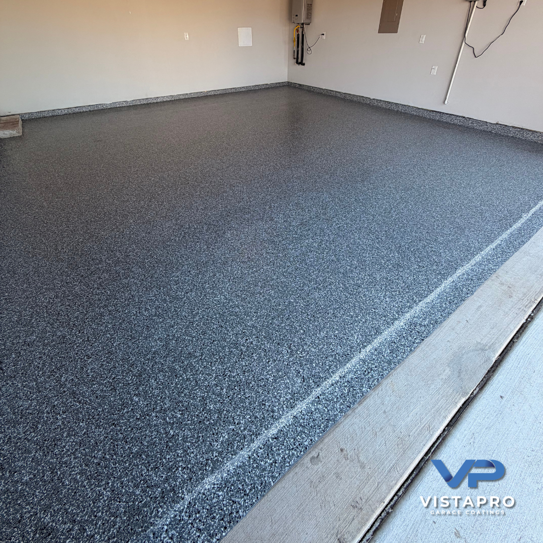 Goodland (Venus / Midlothian, TX): A Texas Master-Planned Community You’ll Love - Life, Amenities, Builders, Schools &amp; Growth