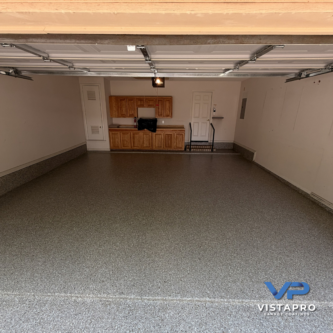 Garage Floor Coating Walnut Creek Mansfield TX: Durable Floors for High-End Homes
