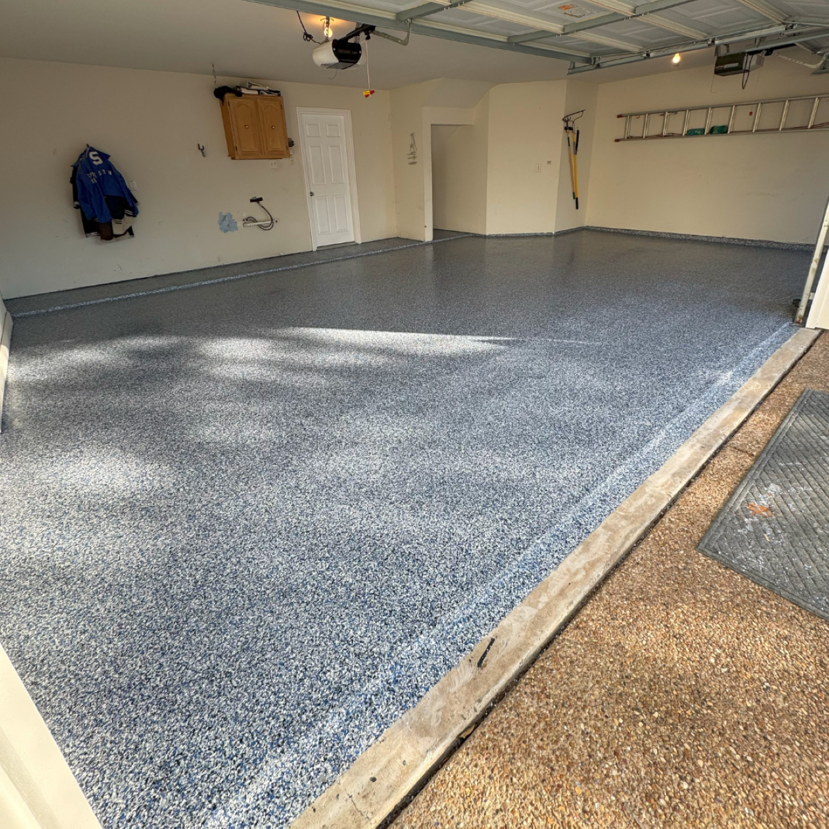 VistaPro allen after 1200.png