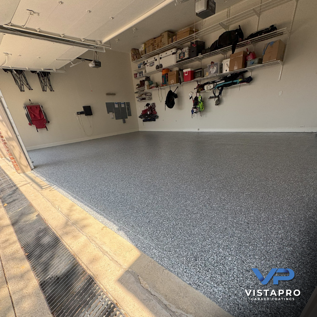 vp geo after right kendall.png