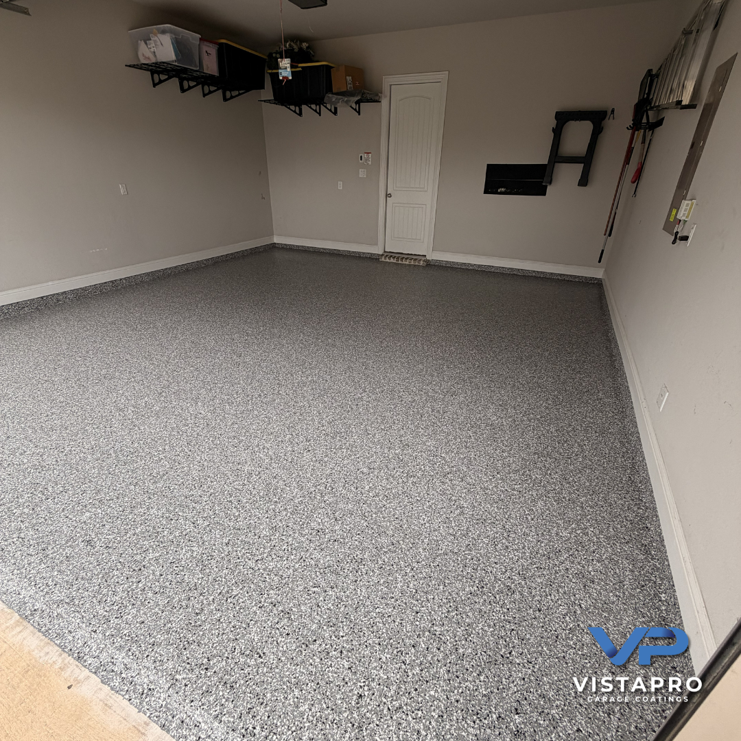 Best epoxy company in Mansfield Texas, Midlothian Texas, Waxahachie Texas, Red Oak Texas, and Cedar Hill Texas offering epoxy floor and decorative concrete contractors near me for Somerset Homes, Goodland Texas, and Lonestar communities. Homeowners s