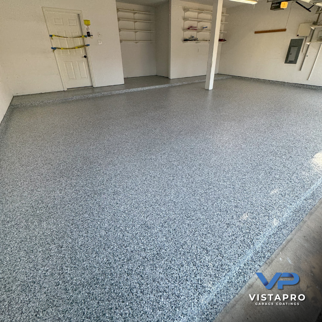 Jess after right vp geo.png