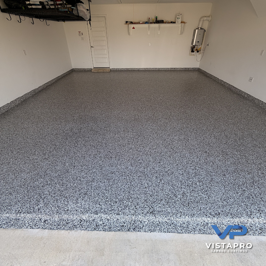 Concrete coatings Midlothian Texas Bridgewater Midlothian Texas and Polyaspartic and Polyurea concrete coatings in Texas are becoming the go-to solution for homeowners moving to Dallas and investing in TexasRealEstate and new construction homes.