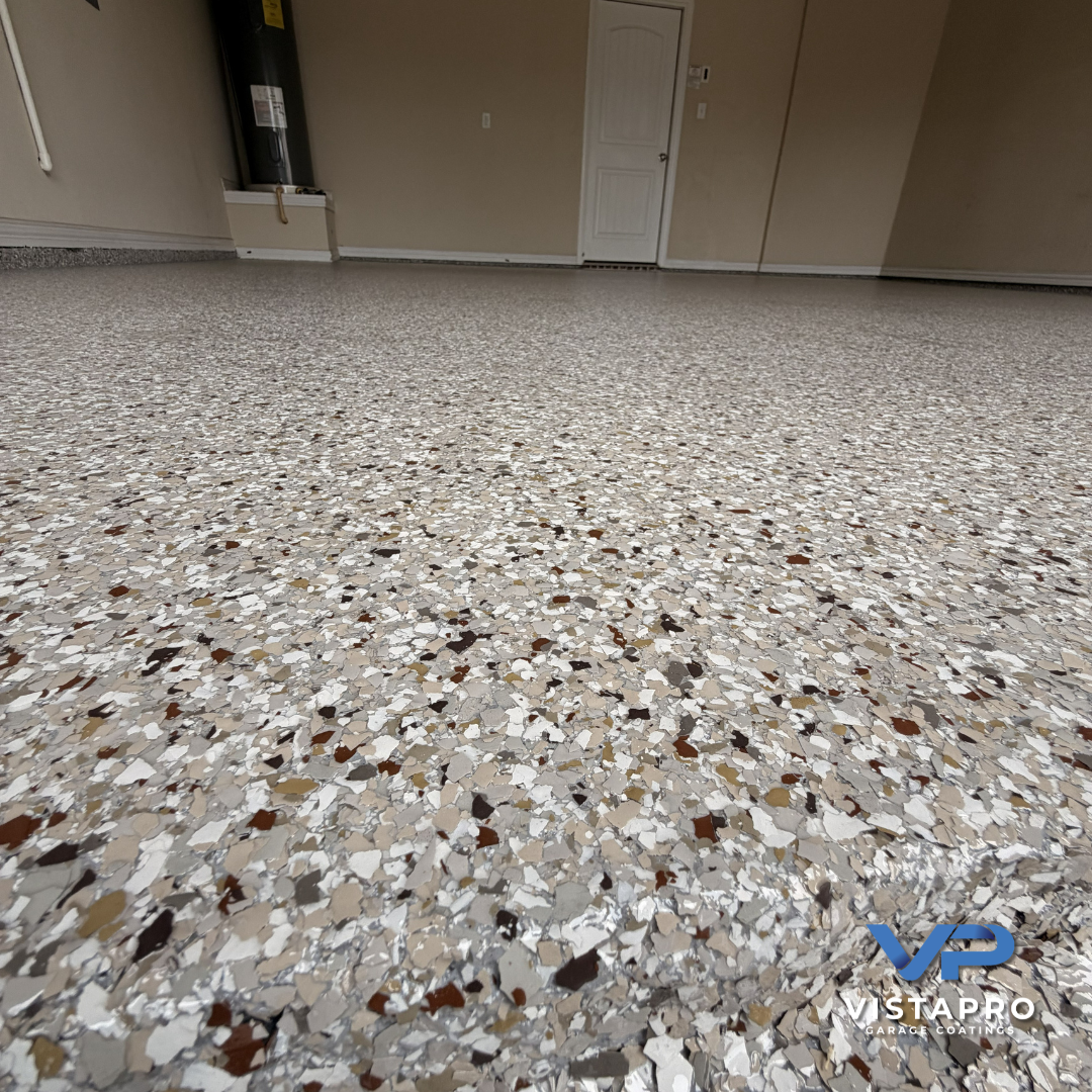 Garage epoxy flooring in Mansfield TX, epoxy garage floor coatings in Midlothian TX, and epoxy floor contractors near me are what homeowners are searching when upgrading their garage spaces in DFWRealEstate markets. Concrete coatings Midlothian Texas