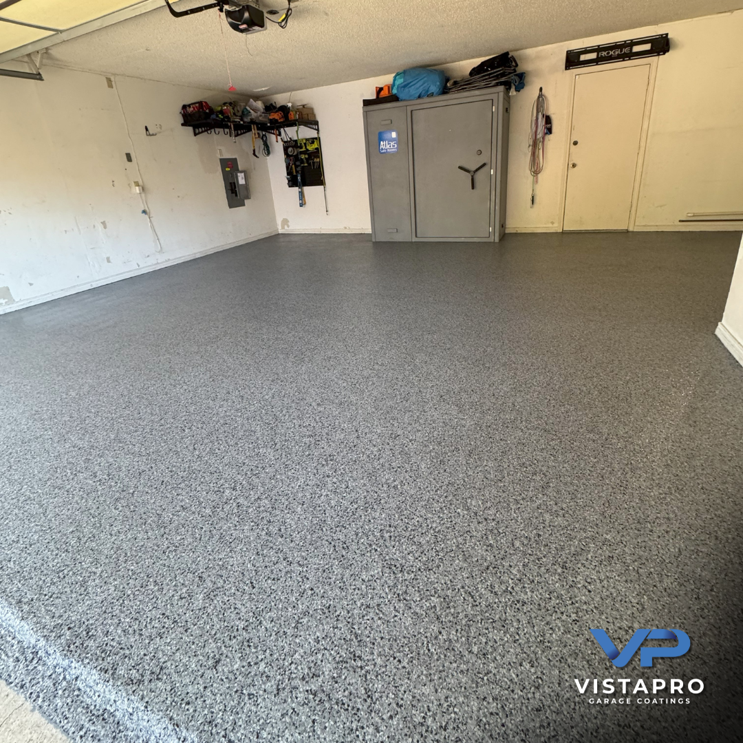 after greg vp and geo.png