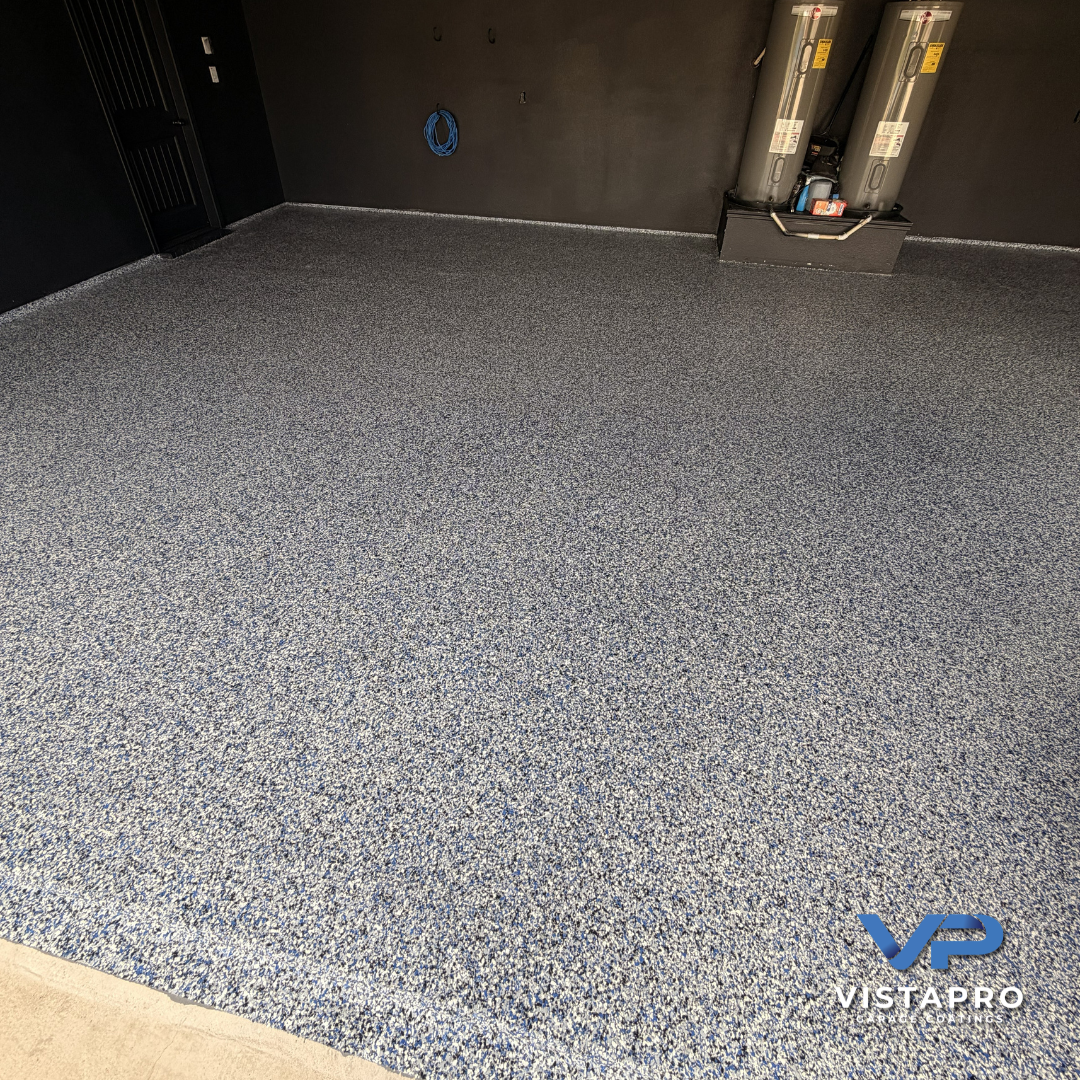 best polyurea flooring company in midlothian texas, Mansfield texas epoxy flooring companys