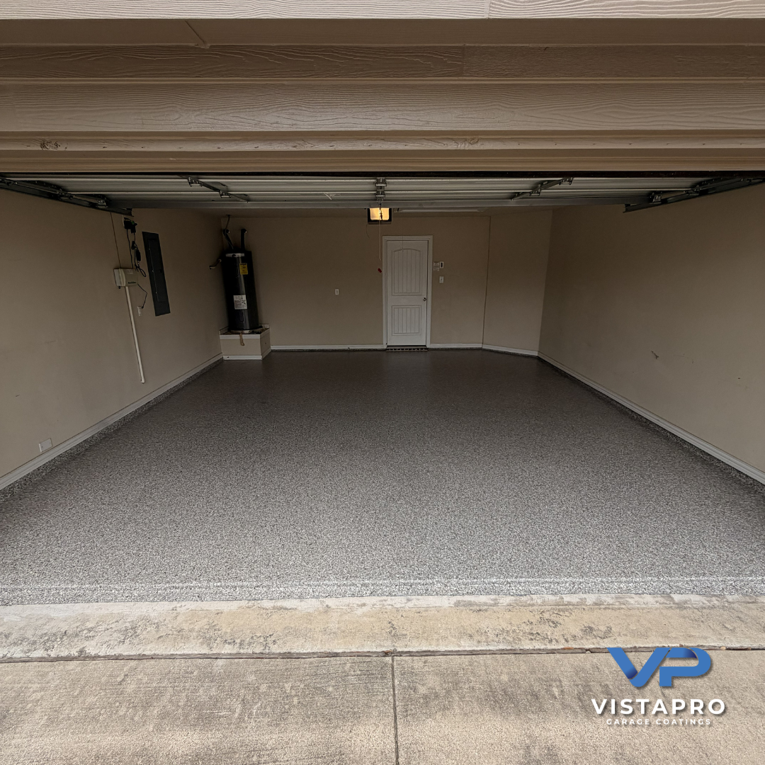 epoxy floors in midlothian texas epoxy floors in mansfield texas