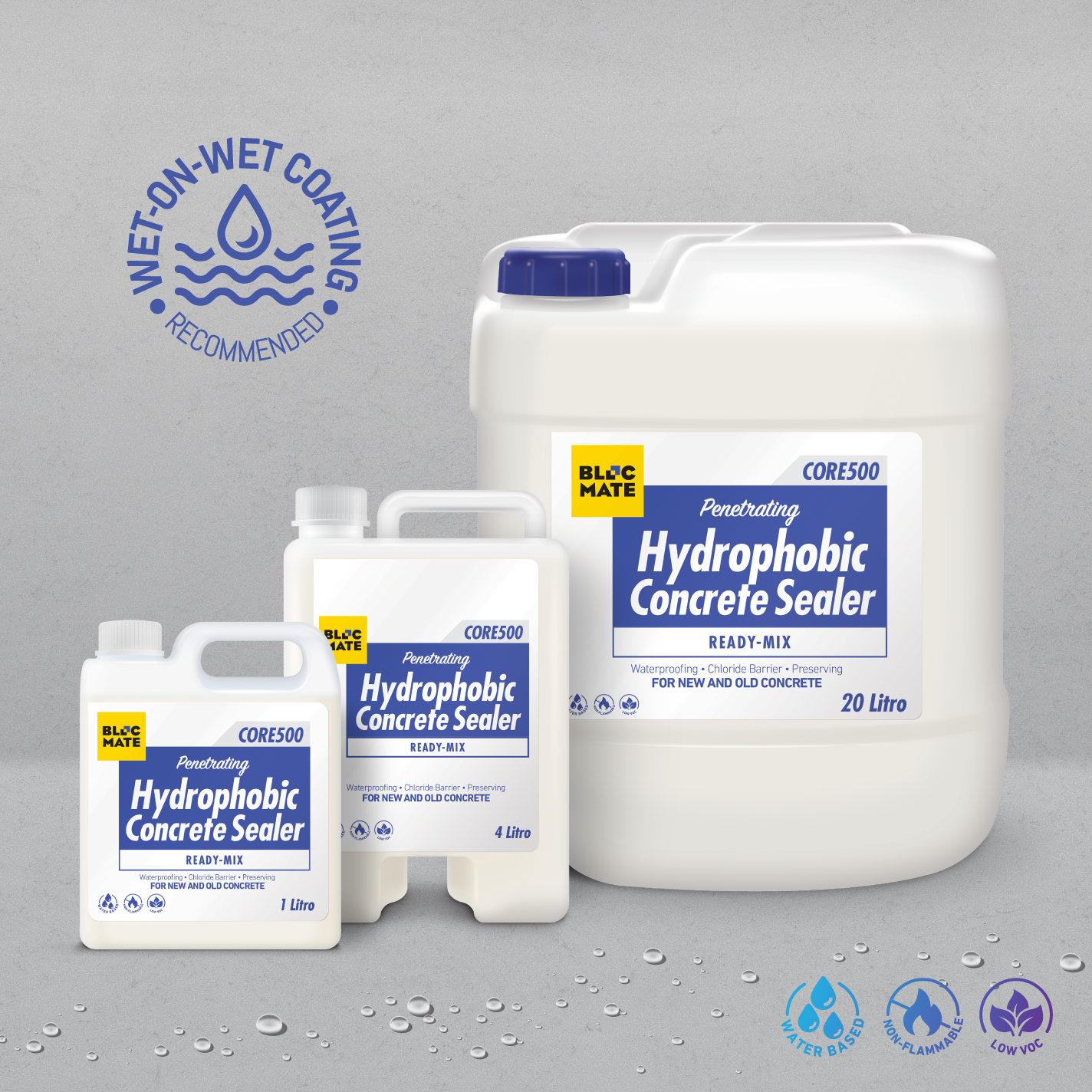 Blocmate CORE500ai-14.webp