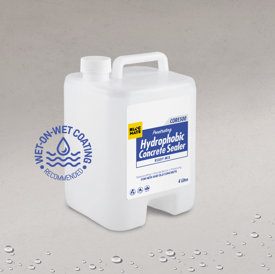 Blocmate CORE500ai-11.webp