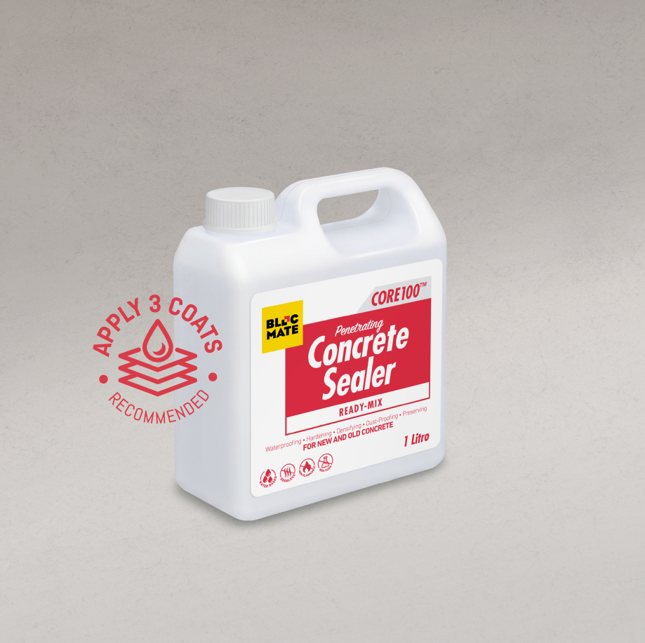 Blocmate CORE100-16.webp