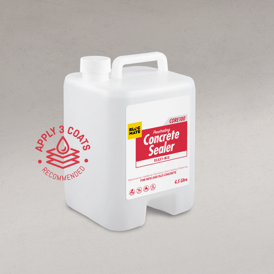 Blocmate CORE100-20.webp