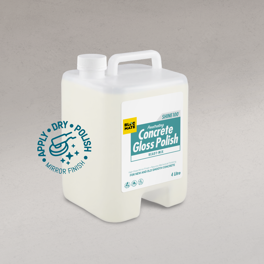 Blocmate SHINE100-20.webp