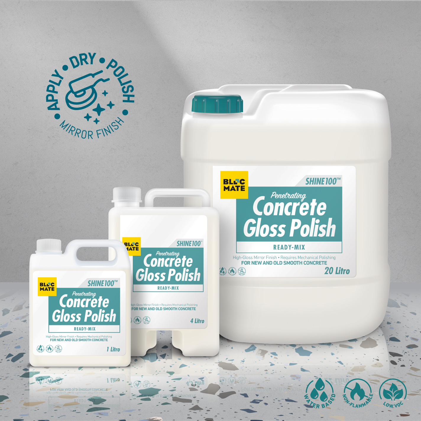 Blocmate SHINE100-23.webp