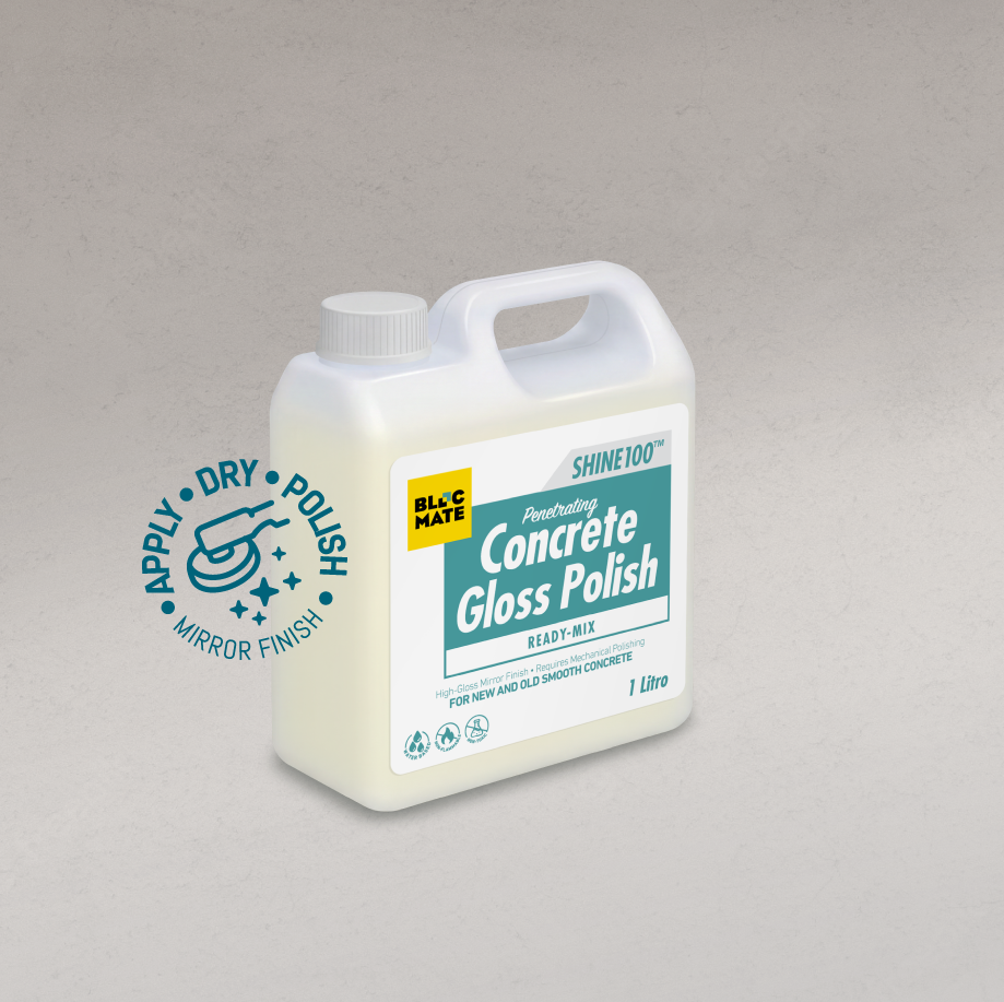 Blocmate SHINE100-16.webp