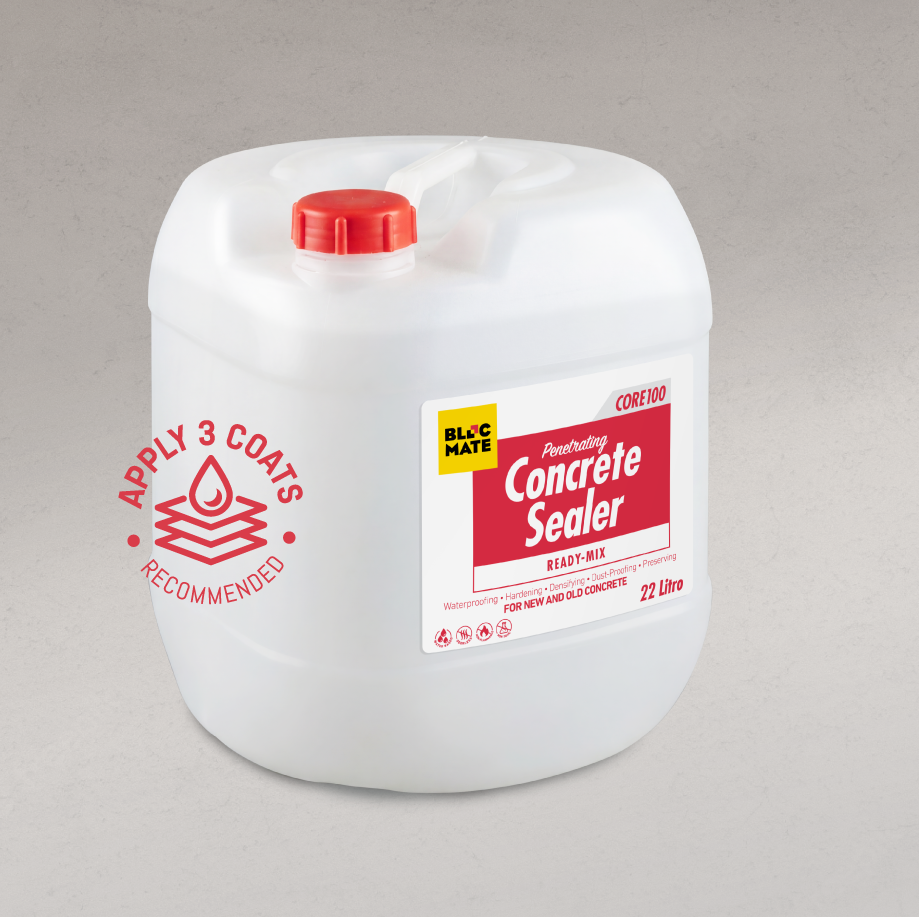 Blocmate CORE100-21.webp