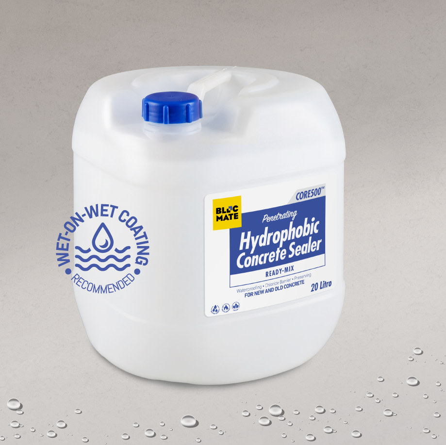 Blocmate CORE500ai-12.webp