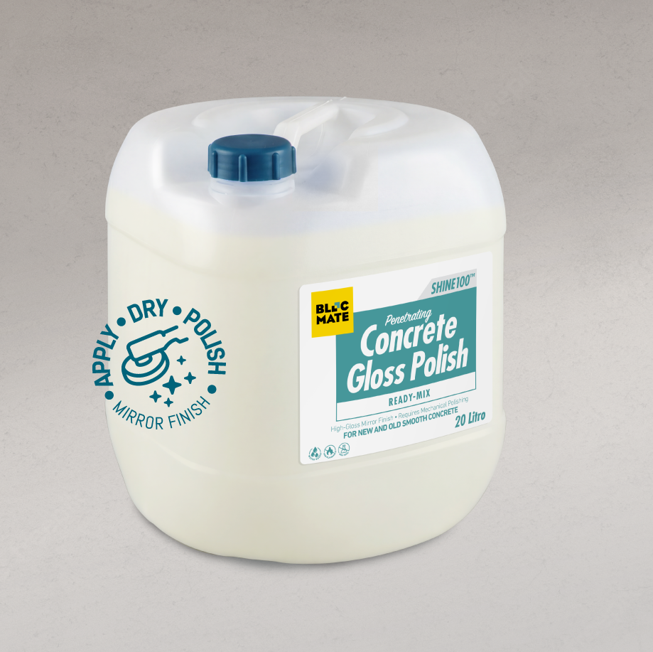 Blocmate SHINE100-21.webp