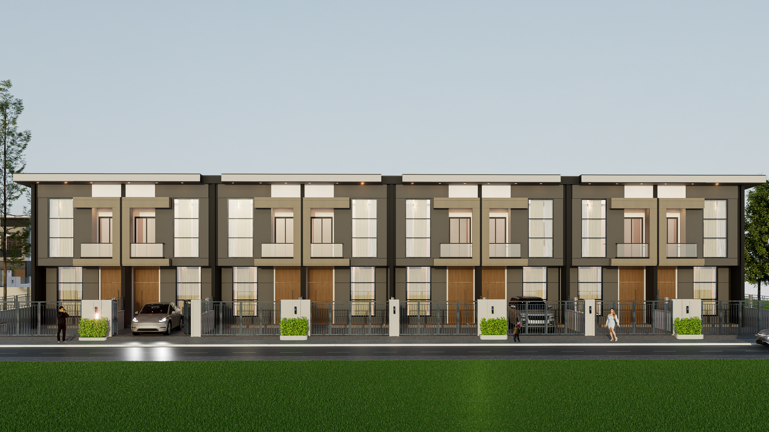 Front view.png