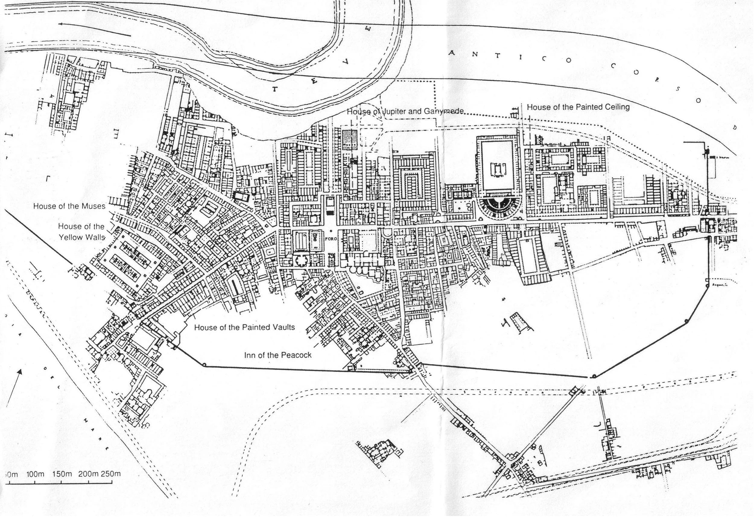 Lecture 8 - Res Publica