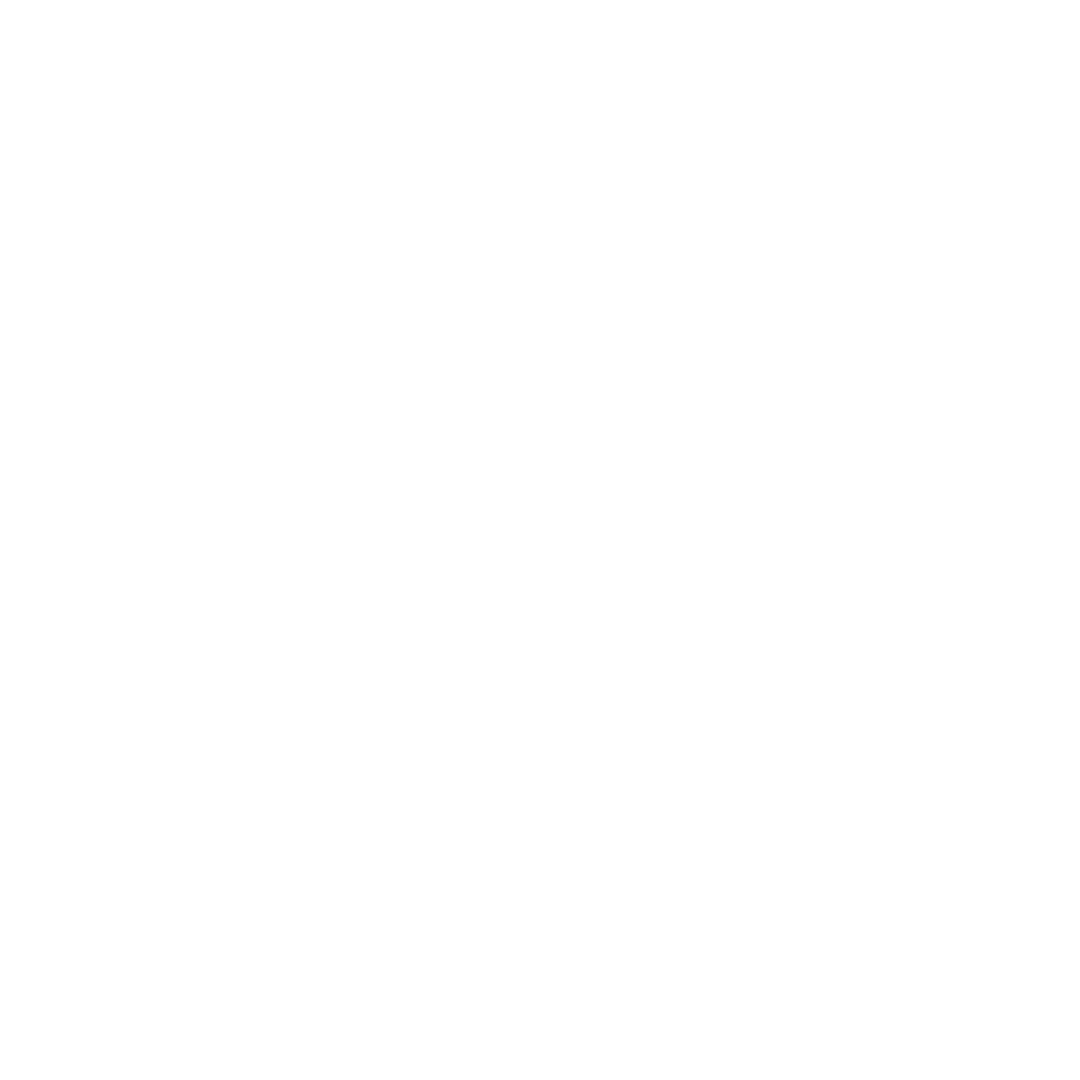Logo of Football Escapes with letters 'FE' in circles and text underneath.