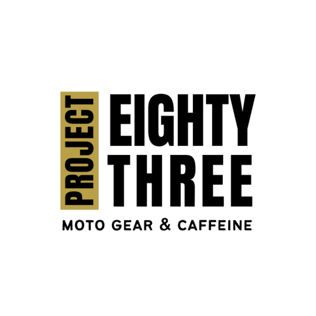 Logo reading 'Project Rock' with a stylized bull head image, featuring gold and black colors.