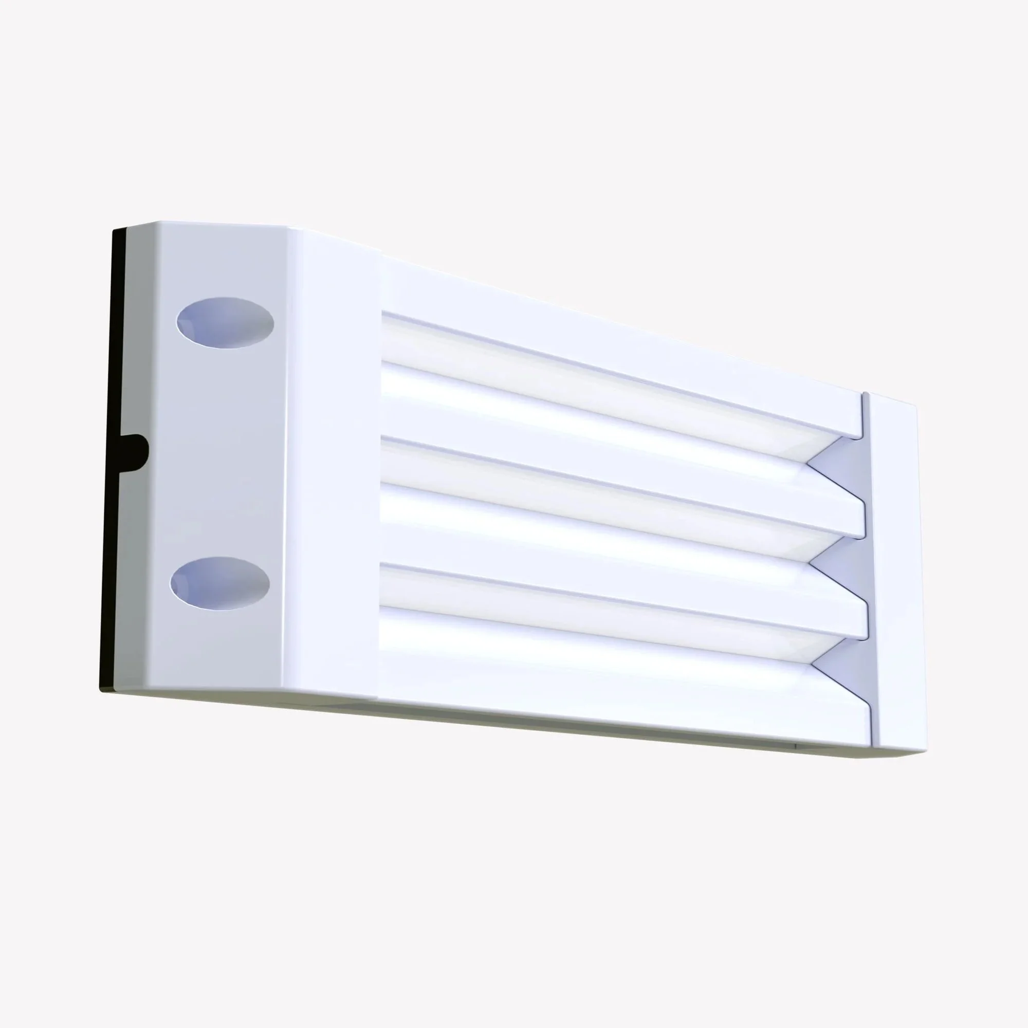 Vytron-White-New.jpg