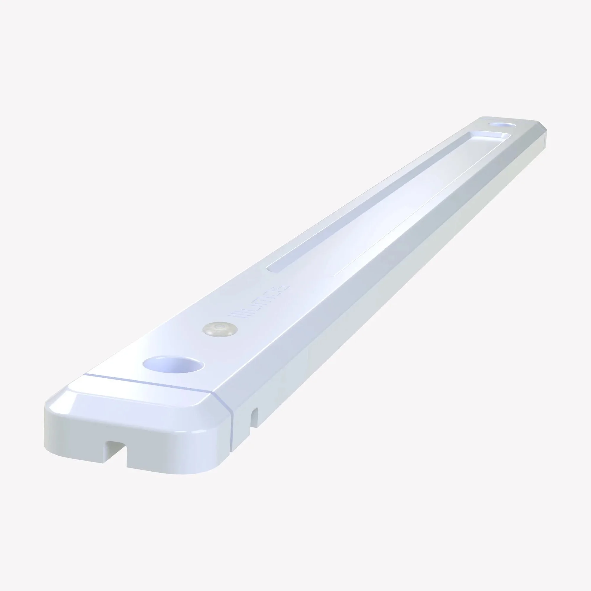 Kyrod-White-PIR-Switch.jpg