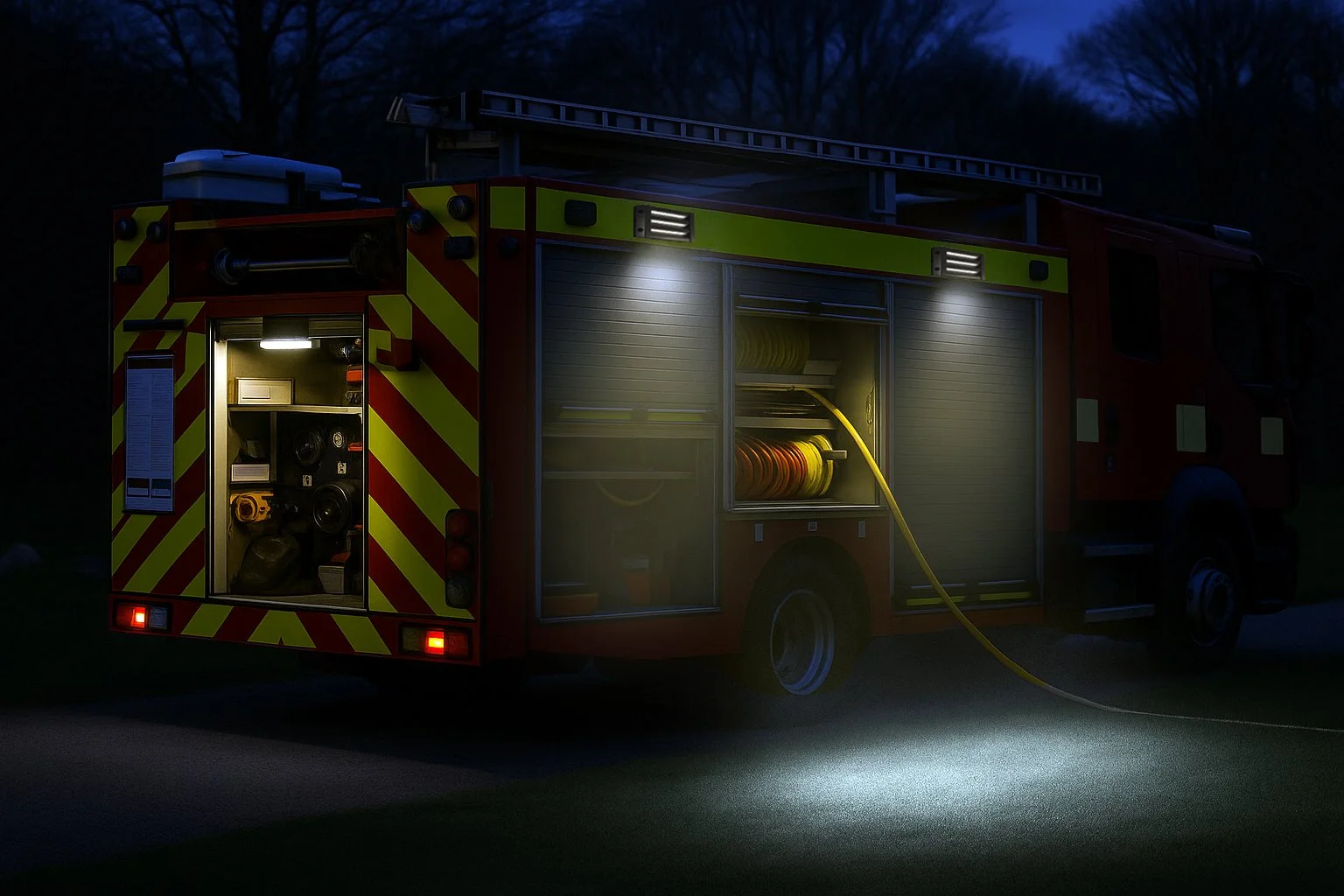 Fireengine VytronFinal.jpg