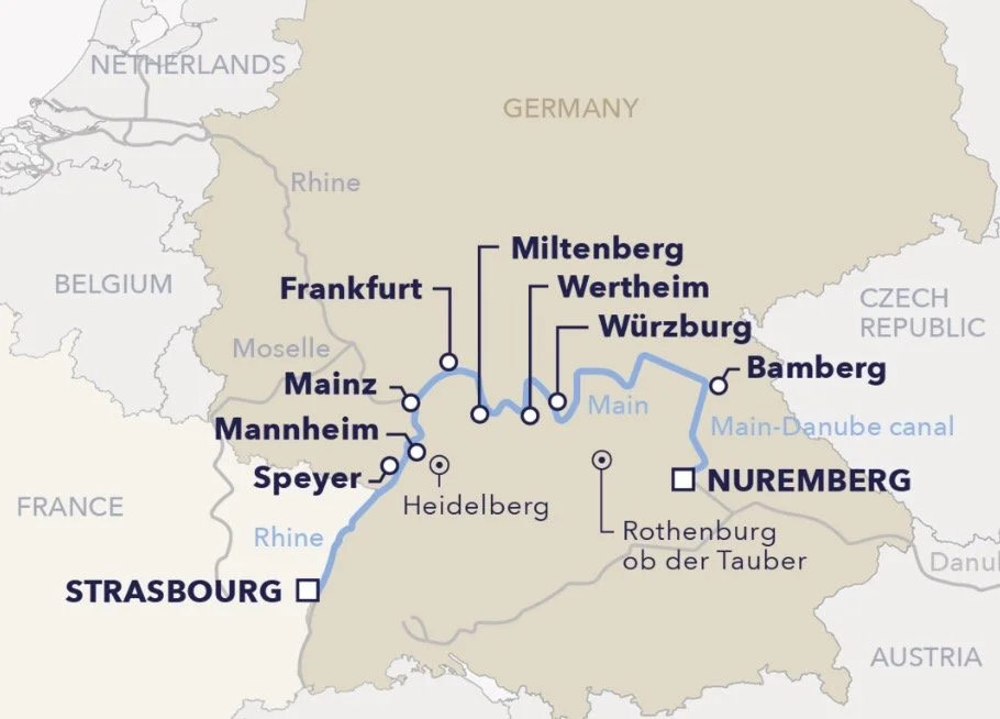 Advent Cruise Map.jpeg