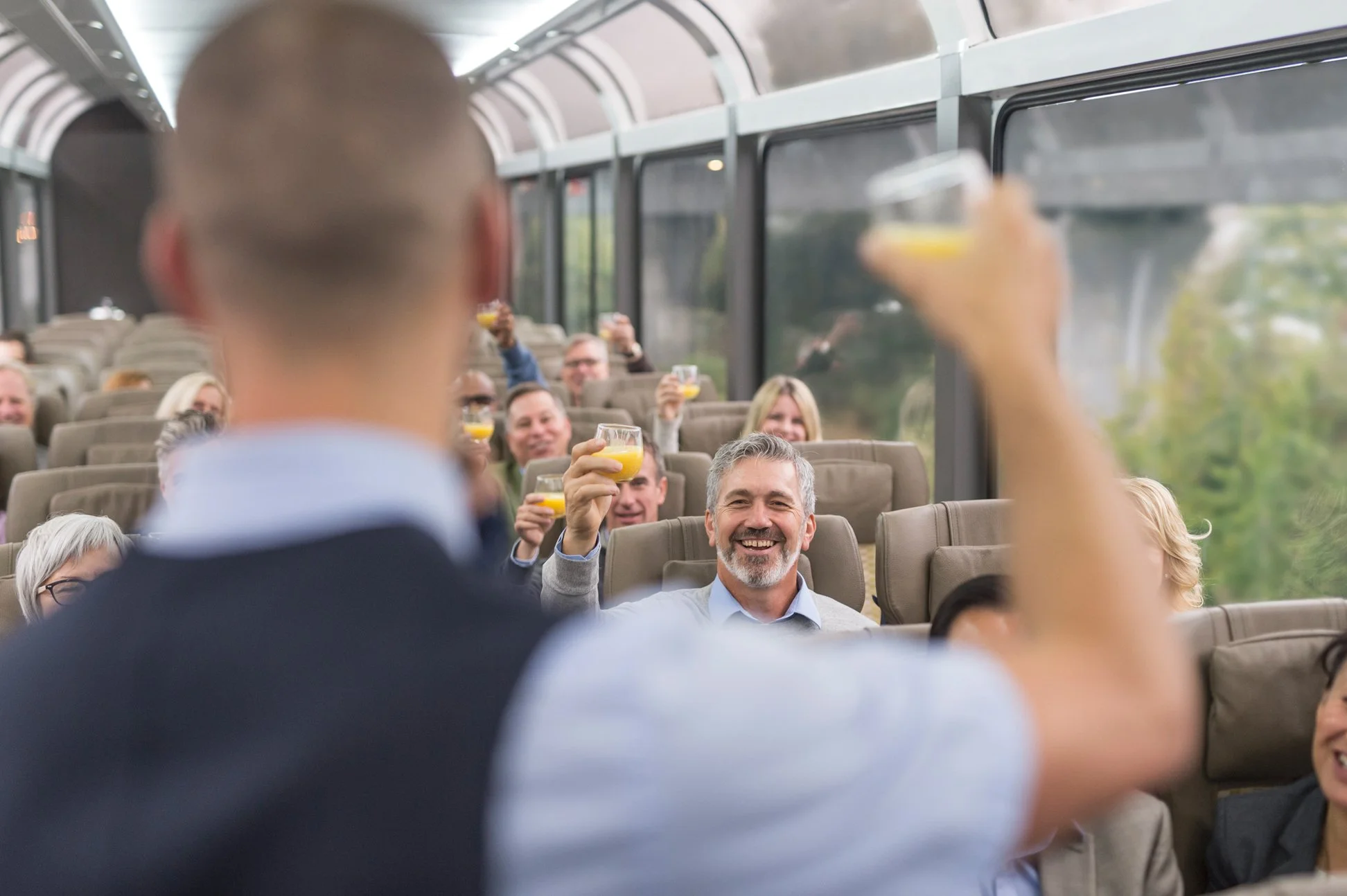 RM18_Onboard_SilverLeaf_Service_Hosts.jpg